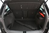 Škoda Karoq 2,0 TDI 110 kW VIRTUAL Kamera - náhled 10