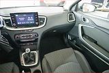 Kia Ceed (2023) Spin 1.0 T-GDI, SPIN, DPH - náhled 8