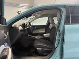 Fiat 600 (2026) La Prima 1.2 Turbo Hybrid 145k - náhled 16