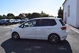 Volkswagen Golf Sportsvan (2018) 1.5TSI 96kw EVO 130 TAŽNÉ APP  - náhled 12