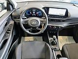 Hyundai Bayon (2026) 1,0 T-GDI MT GO! MR26 - náhled 10