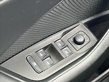 Škoda Octavia 2,0 TDi 110kW STYLE  IV. REZER - náhled 20