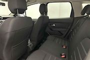 Dacia Duster 1.0 TCe Comfort.