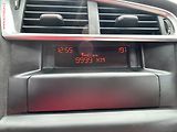 Citroën C4 (2013) 1.4i, ČR, AC, temp - náhled 15