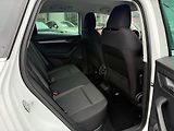 Škoda Karoq Style 2.0 TDI 110kw DSG 4x4 - náhled 22