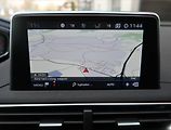 Peugeot 3008 (2020) 1.5 BlueHDi, Automat, ČR,1.maj - náhled 16