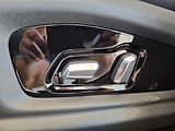 Omoda 5 1,6 TGDi Premium 108 kW - náhled 13
