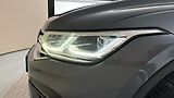 Volkswagen Tiguan Allspace 2.0 TDI DSG 4Motion Elegance - náhled 18
