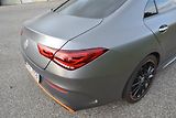 Mercedes-Benz CLA 180 d Edition 1 AMG - náhled 45