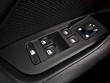 Škoda Octavia (2025) 1,5 TSi 85kW Selection - náhled 26