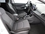 Hyundai i30 (2019) Trikolor 1.0 T-GDI, ČR,1.maj - náhled 7