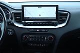 Kia XCeed (2020) 1.6 CRDi, Automat, Serv.kniha - náhled 12