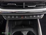 Škoda Enyaq (2021) - náhled 14