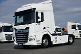 DAF XF (2022) 480 / ACC / EURO 6 / I – COOL  - náhled 27