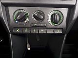 Škoda Rapid (2014) 1.2TSI 77kW STYLE PLUS - náhled 13