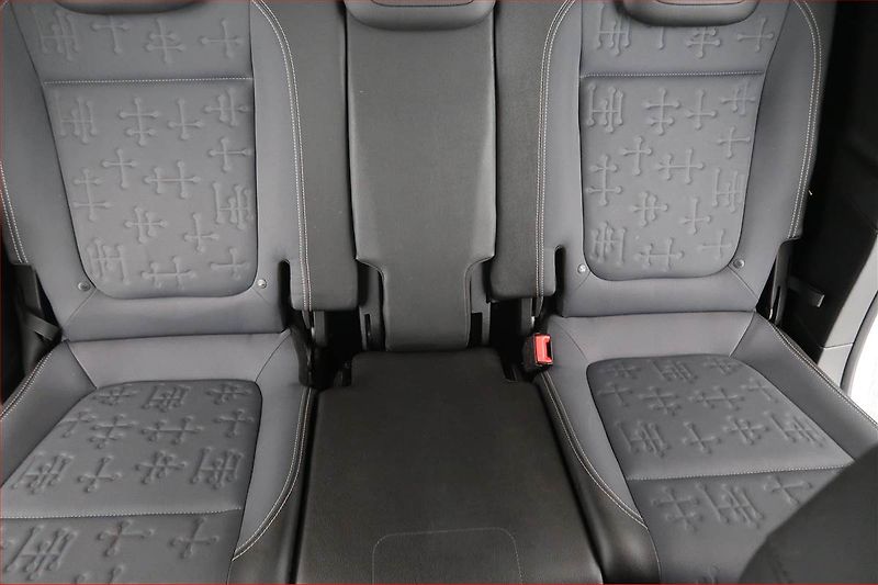 Opel Meriva (2015) 1.6 CDTI, ČR,1.maj, Serv.kniha - fotka 10 z 17