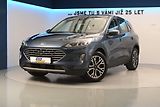 Ford Kuga (2021) 2.5 ACC TITANIUM Tažné Kamera - náhled 1