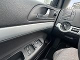 Škoda Octavia (2011) 1,2 TSI 77 KW 2. MAJ STK SK - náhled 25