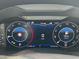 Škoda Kodiaq 2,0 TDi 140kW 7DSG 4x4 L&K - náhled 16