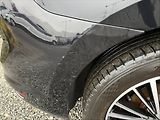 Volkswagen Touran 2,0 TDI Highline DSG Cebia - náhled 12