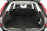 Volvo XC90 (2016) D5 AWD - náhled 18