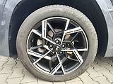 Hyundai Tucson 1.6 T-GDI/118kW N-Line DCT - náhled 33