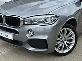 BMW X5 xDrive30d - náhled 18