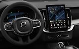 Volvo XC90 (2026) BLACK EDITION B5 AWD ULTRA - náhled 16