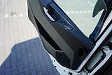 Volvo FM (2022) 460 / E 6 / ACC / PEŁNY ADR /  - náhled 39
