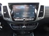 SsangYong Rexton 2.2 D 133 kW 4WD NAVIGACE - náhled 13