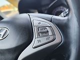 Hyundai ix20 1.4 CRDi/66kW Comfort - náhled 19