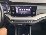 Škoda Octavia (2022) Ambition 2.0 TDI, ČR,1.maj - náhled 12