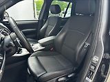 BMW X3 2,0 D 140kW-M PAKET-xDRIVE - náhled 10