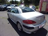Peugeot 307 2,0 16V CC 100kW - náhled 25