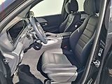 Mercedes-Benz GLS (2024) 3.0d 450d 4Matic, TZ, 360 - náhled 10