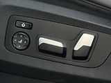 BMW X5 (2020) xDrive30d M Sport Vzduchový p. - náhled 25