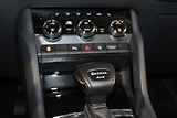 Škoda Kodiaq TDi DSG 4x4 Style ACC/Fullserv - náhled 26