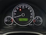 Škoda Citigo (2016) 1.0 MPI, Park. senzory - náhled 8