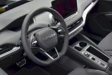 Škoda Enyaq (2026) Sportline 85 - náhled 33