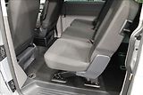 Volkswagen Caravelle 2,0 TDI 110kW DSG Comfortline - náhled 12