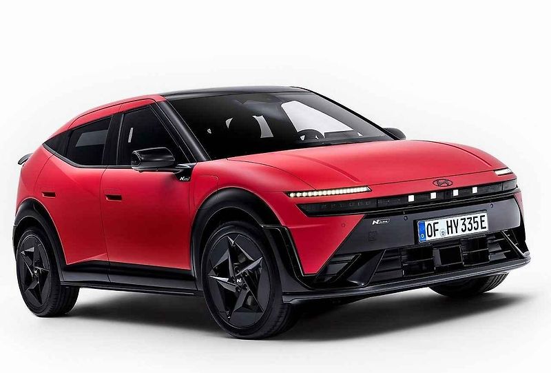 Škoda Peaq přijede až na konci letošního roku.