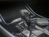 BMW X7 (2019) ČR 3.0i 250KW 7sed – INDIVIDUÁ - náhled 34