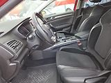 Renault Mégane 1,2TCe 92kw 1.MAJITEL  - náhled 9