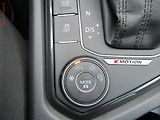 Volkswagen Tiguan (2016) 2.0 TDi 4x4, ČR, Comfortline - náhled 17