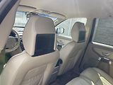 Volvo XC90 2.5TDi D5 200PS AWD R-DESIGN!! - náhled 116