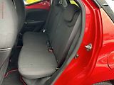 Toyota Aygo (2018) 1.0i, ČR, AT, klima - náhled 10