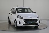 Hyundai i10 - náhled 8