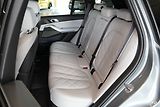 BMW X5 30d xDrive, Vzduch, Nezávislé - náhled 44
