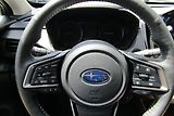 Subaru Crosstrek (2026) Comfort Navi - WINTER PACK - náhled 19