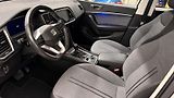 Seat Ateca (2023) 2.0TDI,4X4,ZÁRUKA,DSG - náhled 27